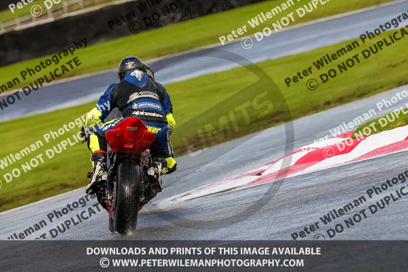 PJ Motorsport Photography 2020;anglesey;brands hatch;cadwell park;croft;donington park;enduro digital images;event digital images;eventdigitalimages;mallory;no limits;oulton park;peter wileman photography;racing digital images;silverstone;snetterton;trackday digital images;trackday photos;vmcc banbury run;welsh 2 day enduro
